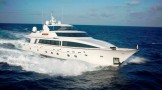 Setzer Design Group
